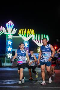 BIB: 
                            <button type="button" onclick="openModal(24301388)" class="btn btn-primary btn-sm float-right btn-popup" data-toggle="modal" data-target=".modal-high-quality">
                        <i class="fas fa-shopping-cart"></i> Add to Cart
                    </button>
                                            <button type="button" onclick="isThisMe(24301388, true)" class="btn btn-success btn-sm float-right btn-popup btn-isme hidden" data-toggle="tooltip" data-placement="bottom" title="นี่คือรูปของคุณใช่ไหม คลิกที่นี่เพื่อเอาเข้าอัลบั้ม">
                        <i class="fas fa-plus"></i> Add to album
                    </button>
                    <button type="button" onclick="isThisMe(24301388, false)" class="btn btn-warning btn-sm float-right btn-popup btn-isnotme hidden">
                        <i class="fas fa-ban"></i> Remove from album
                    </button>